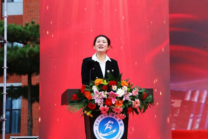 1633662331715188.jpg 640.webp (90).jpg