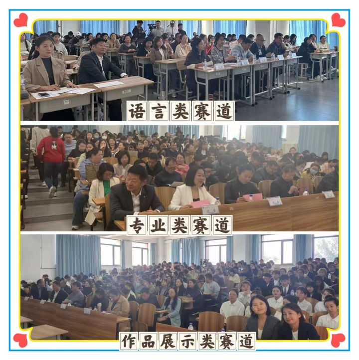 1697198407881463.png 图片5.png