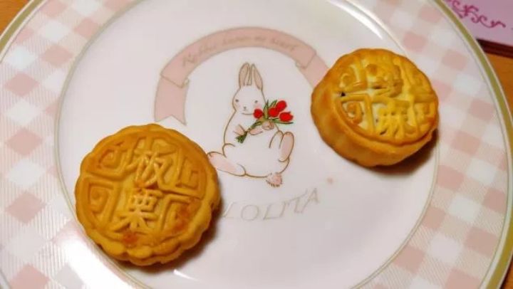 1633312859932584.jpg 640.webp (77).jpg