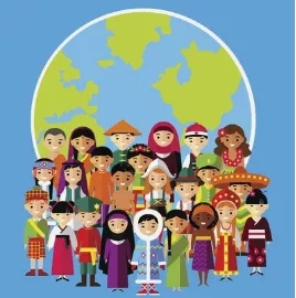 1629687365755164.jpg 640.webp (10).jpg