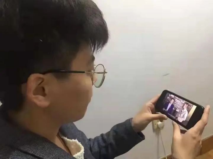 1633311172920148.jpg 640.webp (13).jpg