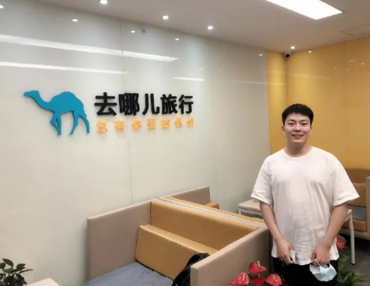 1635216695250272.jpg 640.webp (84).jpg