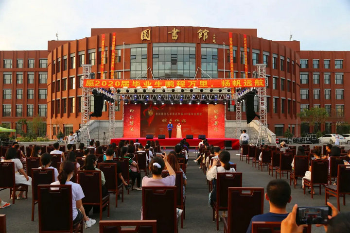 1595513812364091.jpg 20200723_221028_001.jpg