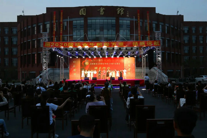 1595515962543362.jpg 20200723_221028_005.jpg