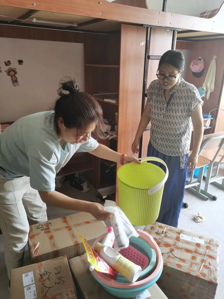 1595600204518317.jpg 640.webp.jpg