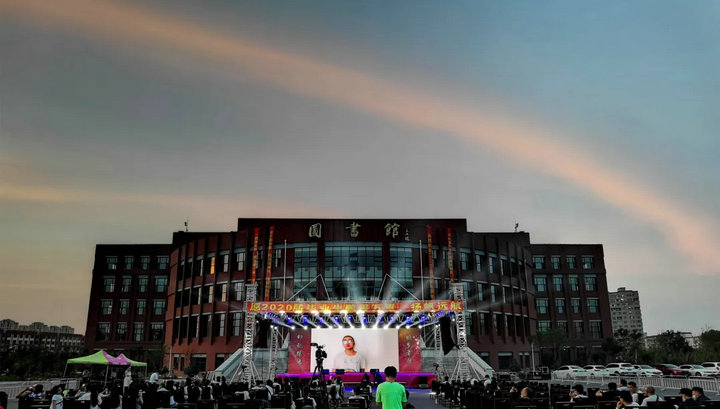 1595513762938953.jpg 20200723_221028_000.jpg