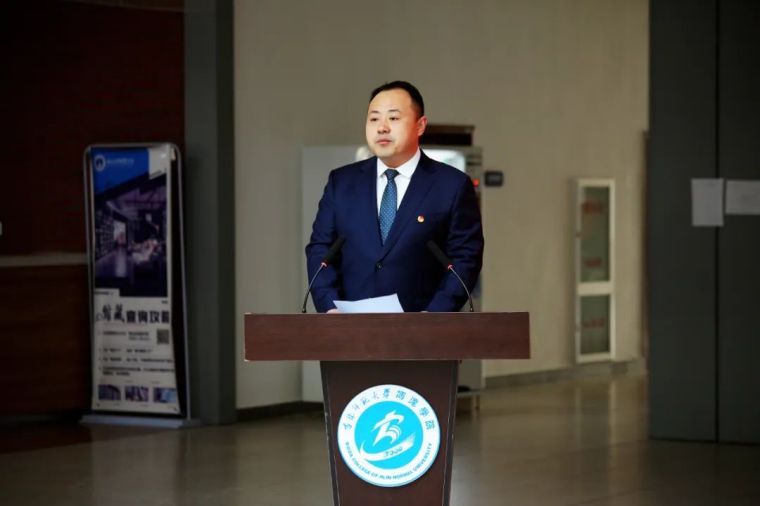 1669705527192309.jpg 20221129_145936_002.jpg