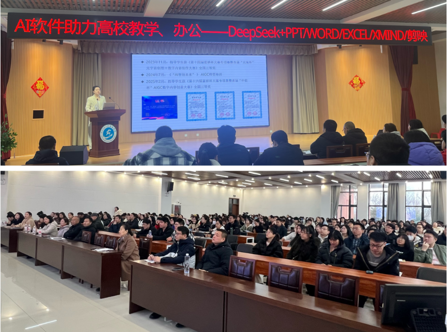 1740905692527956.png image.png