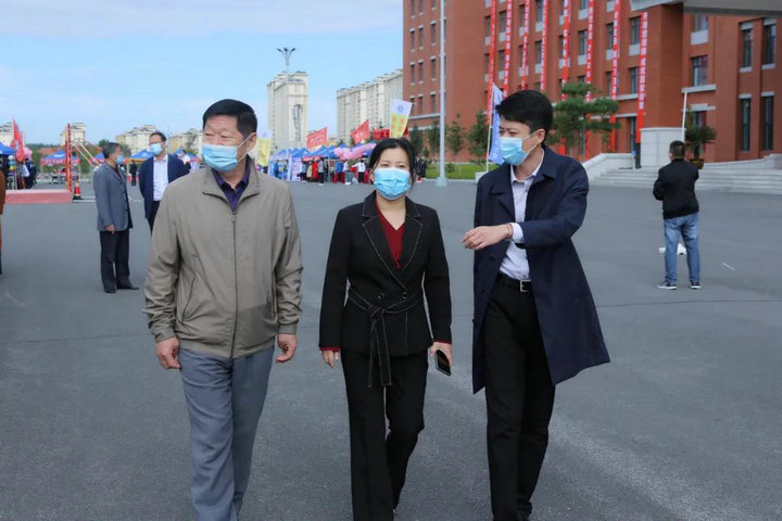 1601972219599776.jpg 004.jpg