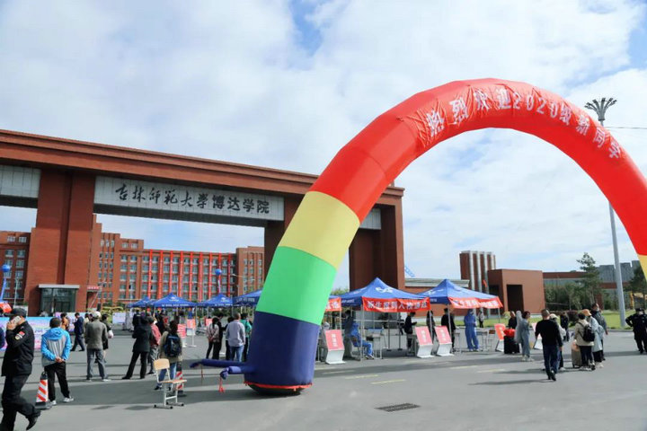 1601972062692639.jpg 001.jpg