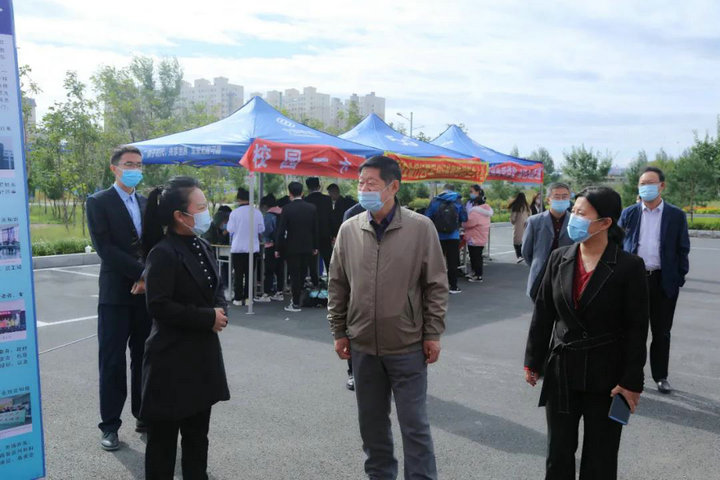 1601972227108478.jpg 005.jpg