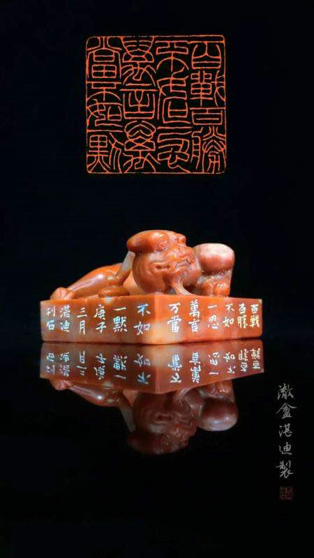 1600416187131246.jpg 005.jpg