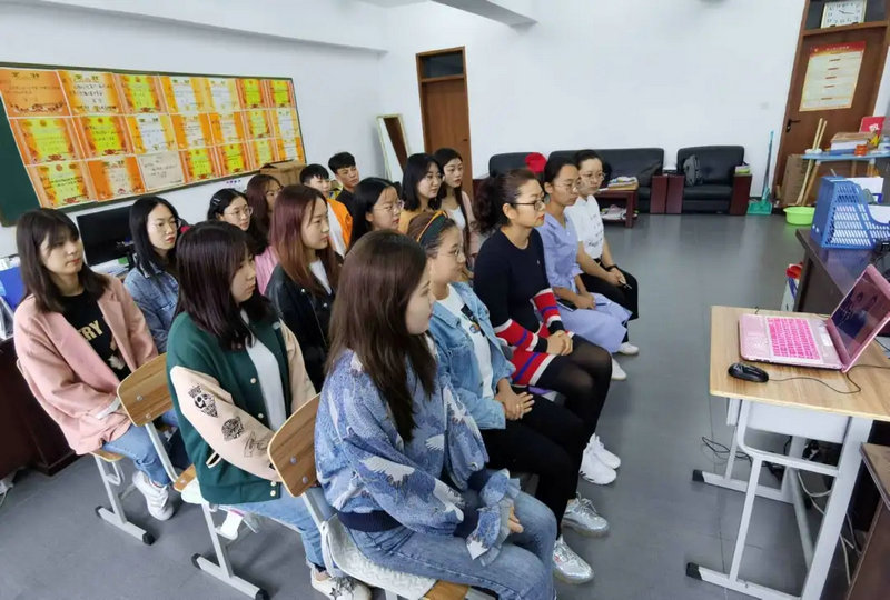 1599619439843379.jpg 017.webp.jpg